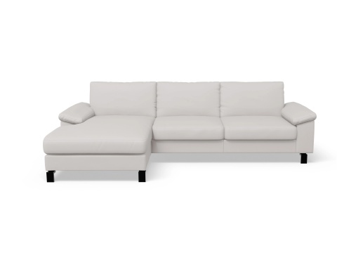 Ecksofa LO Large L